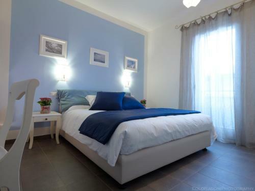 Hostal Locanda Alla Mano