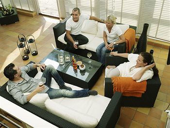 Hotel Comwell Aspen�s