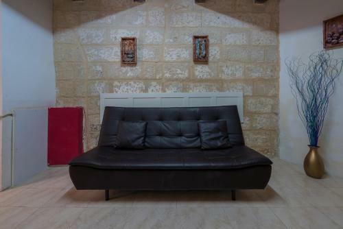 Apartamento Lucia 182