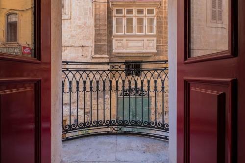 Apartamento Lucia 182