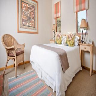 Hotel Three Cities Greenway Woods Golf Resort