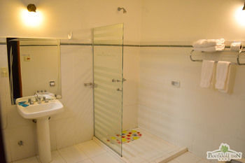 Pantanal Inn Hotel