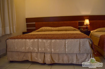 Pantanal Inn Hotel