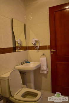 Pantanal Inn Hotel