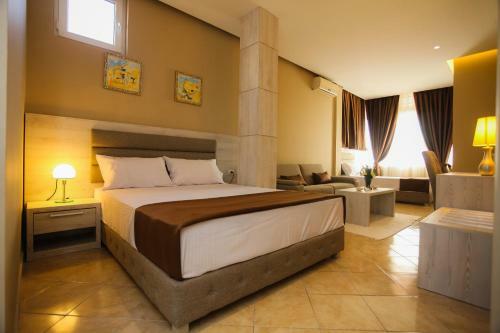 Hotel Valz