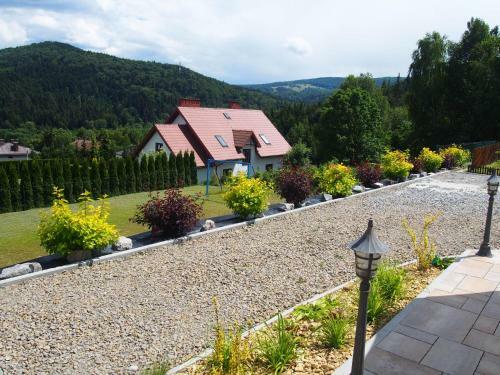 Hostal Villa Asturia
