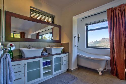 Hostal Dreamhouse Guest House