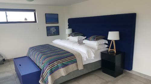 Hostal Dreamhouse Guest House