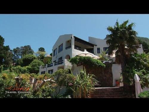 Hostal Dreamhouse Guest House