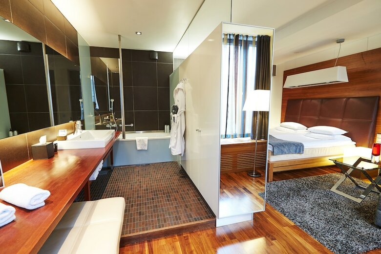 Hotel Hobo Helsinki