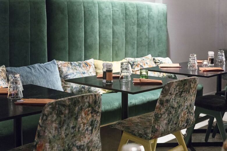 Hotel Hobo Helsinki