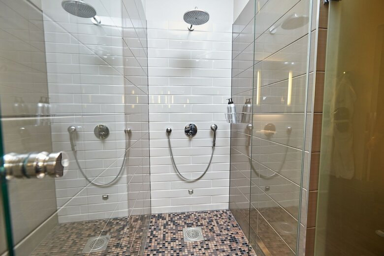 Hotel Hobo Helsinki
