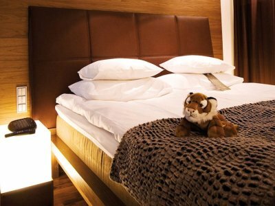 Hotel Hobo Helsinki