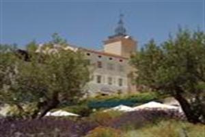 Hotel Dolce Fregate