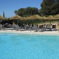 Hotel Dolce Fregate
