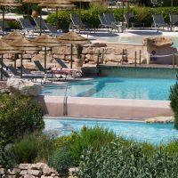 Hotel Dolce Fregate
