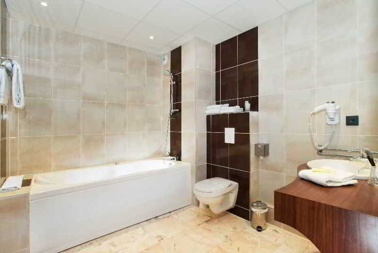 Interhotel Cheops