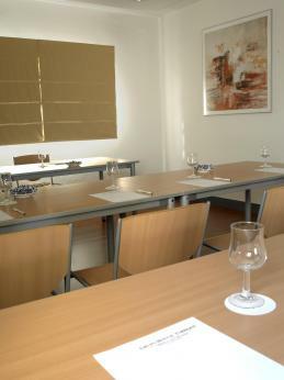 Hostal Torrejon