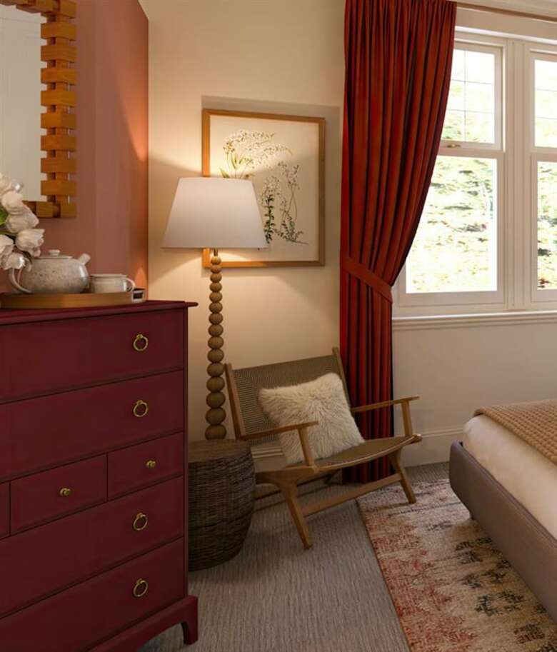 Pine Trees Hotel