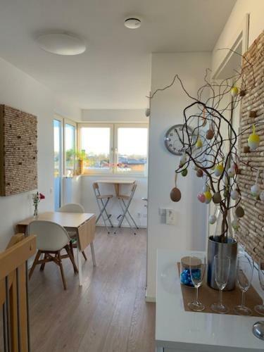 Bed & Breakfast Hostellerie "het Riet" Blauwestad