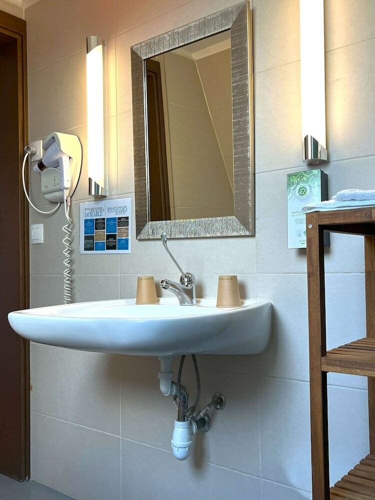 Hotel Kyriad Argenteuil