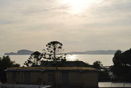 B&B Sol Y Mar