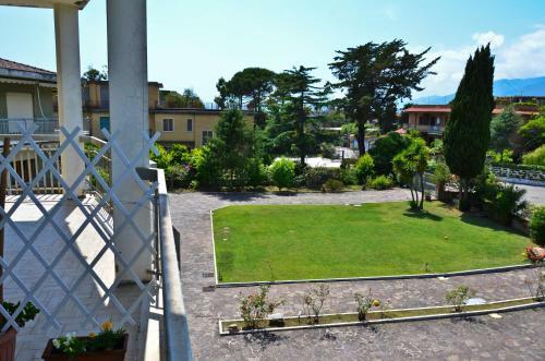 B&B Sol Y Mar