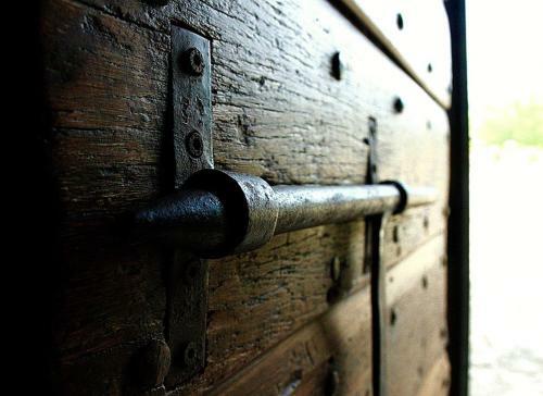 Hostal Podere Le Corone