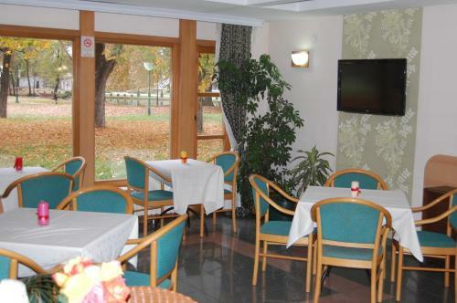 Hotel Kanet