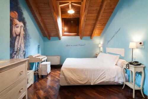 Agroturismo Borgo Casale