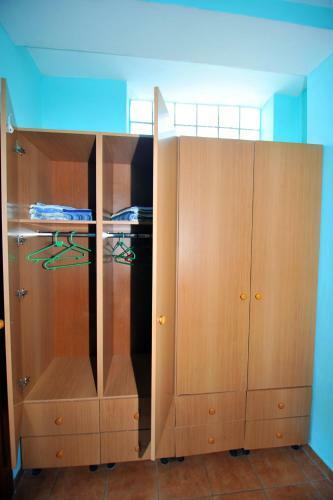Pemaj Hostel