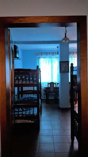 Pemaj Hostel