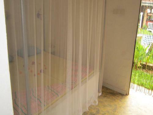 Hotel Hilda Guest House