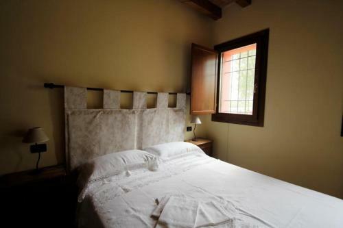 Agroturismo Corte Stellata