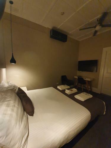 Motel Grand Hotel