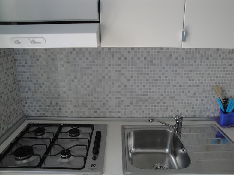 Apartamento B&B Battipaglia Affittacamere