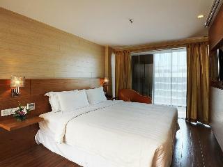 Empire Hotel Subang