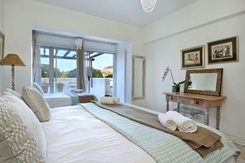 Apartamento New Cumberland