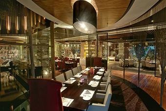 Dongguan Royal Garden Hotel