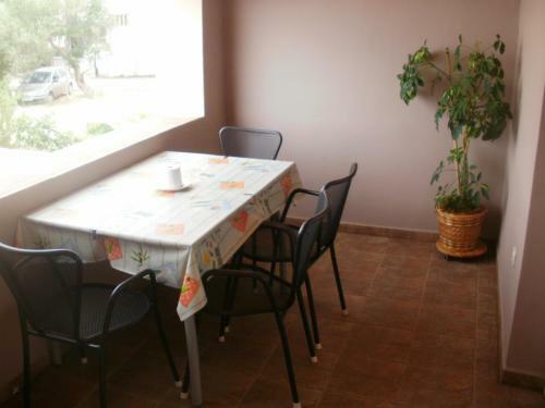 Apartamentos Corry 1