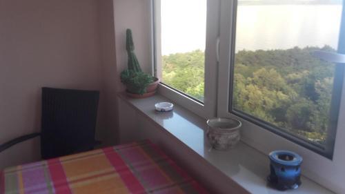 Apartamentos Corry 1