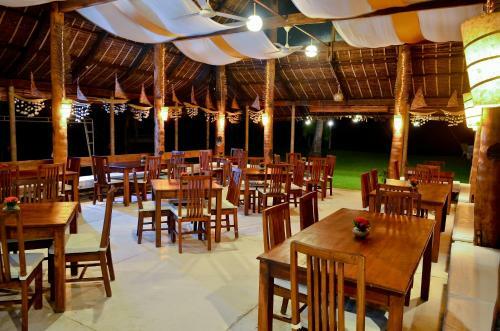 Viviendas Turisticas Punta Bulata White Beach Resort & Spa
