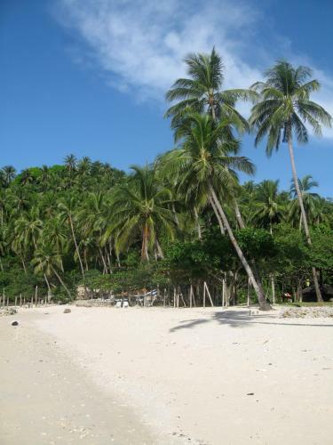 Viviendas Turisticas Punta Bulata White Beach Resort & Spa