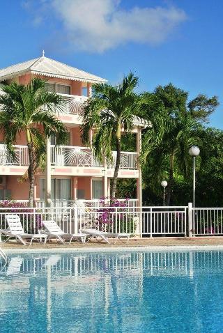 Apartamentos Diamant Beach (sh Mbc)