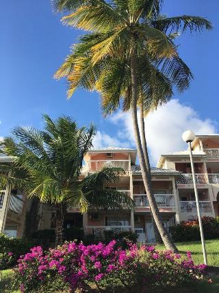 Apartamentos Diamant Beach (sh Mbc)