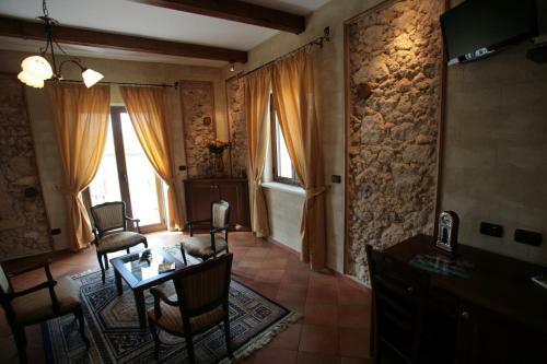B&B Luxury