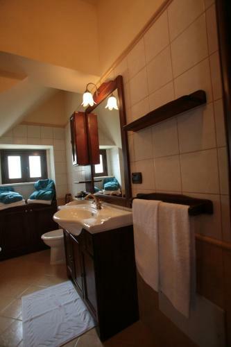 B&B Luxury
