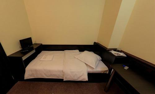 Hostal Casa Teilor