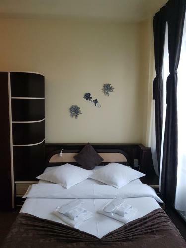 Hostal Casa Teilor