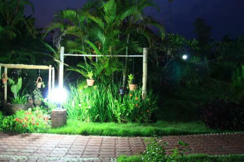 Mai Siam Resort